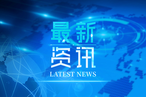 往复高压泵与增压注水泵技术特点与后期维护研究