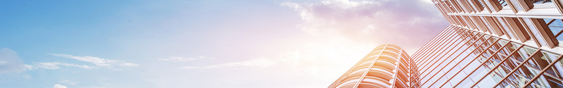 inner bg